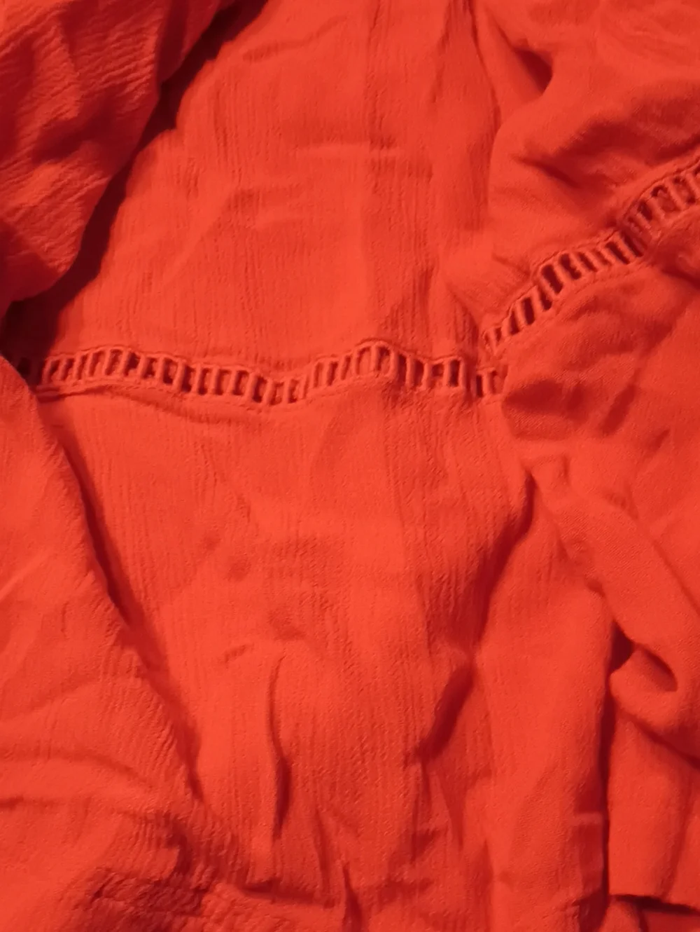 Free People Dress OSFA